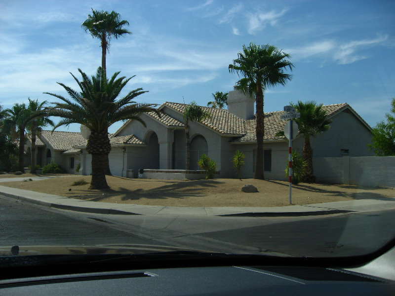 Phoenix-and-Scottsdale-AZ-015