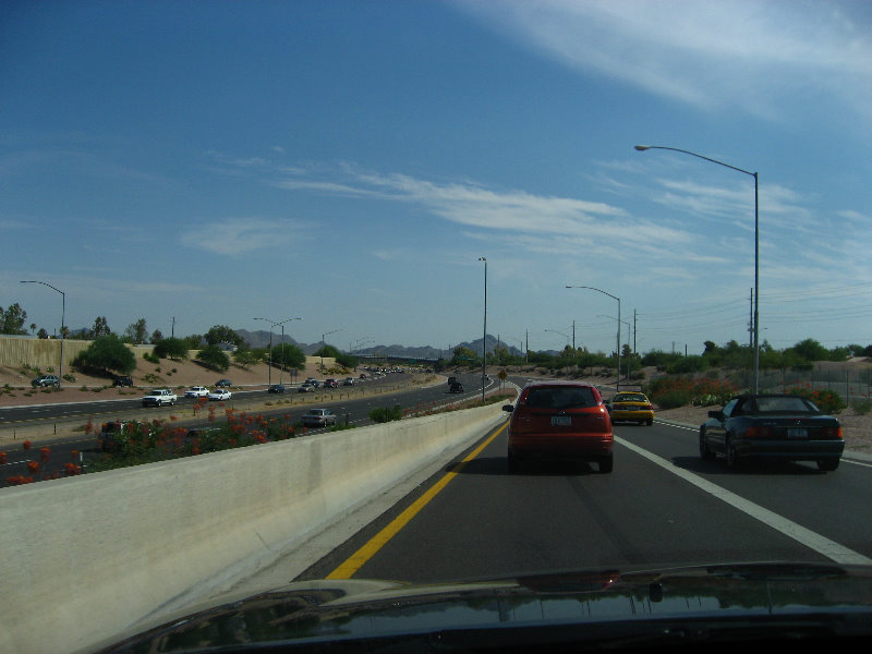 Phoenix-and-Scottsdale-AZ-017