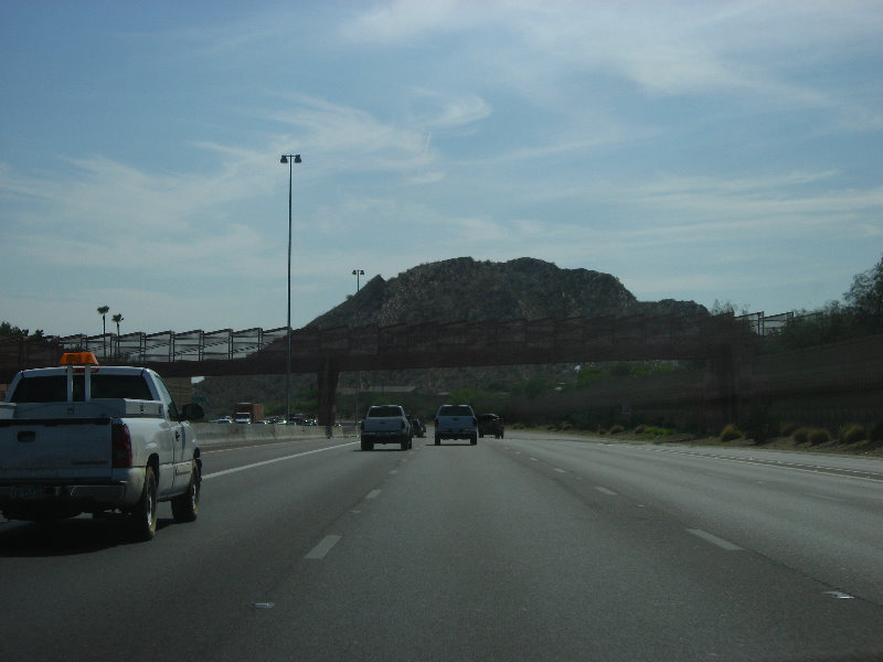 Phoenix-and-Scottsdale-AZ-020