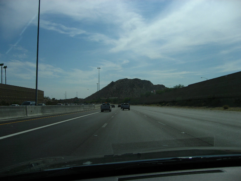 Phoenix-and-Scottsdale-AZ-021
