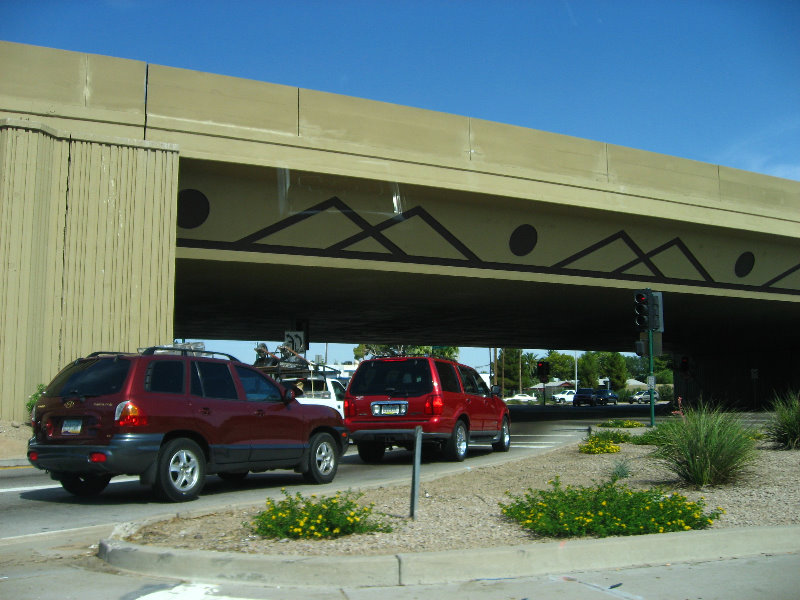 Phoenix-and-Scottsdale-AZ-022