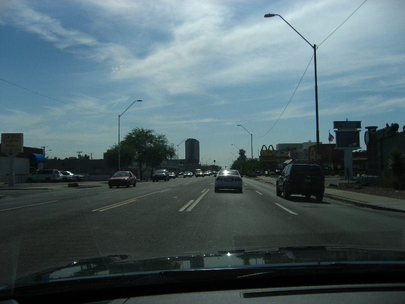 Phoenix-and-Scottsdale-AZ-023