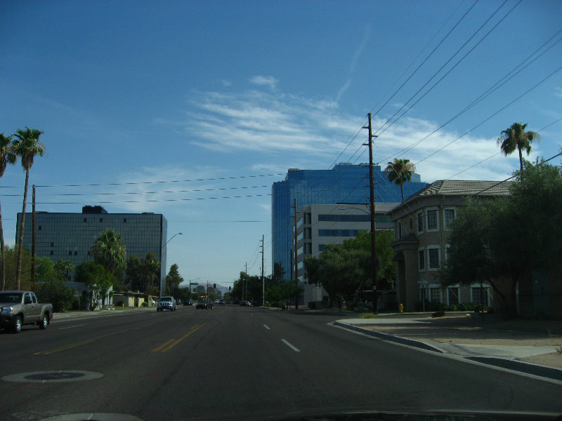 Phoenix-and-Scottsdale-AZ-026