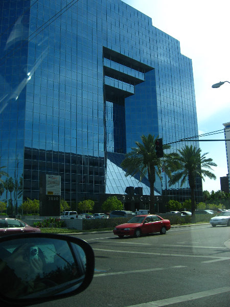 Phoenix-and-Scottsdale-AZ-028