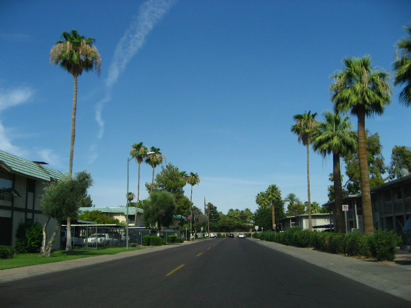 Phoenix-and-Scottsdale-AZ-029