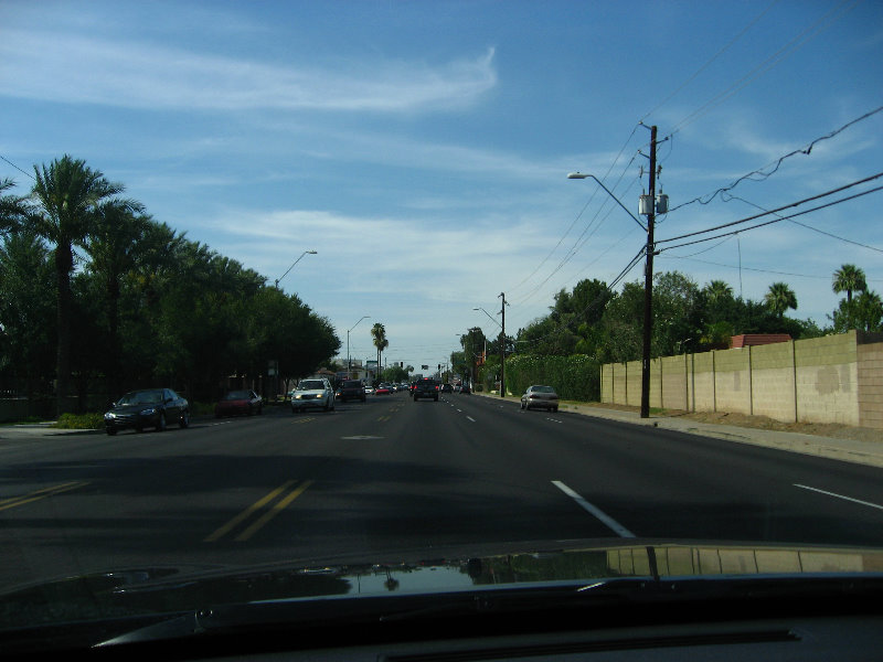 Phoenix-and-Scottsdale-AZ-032