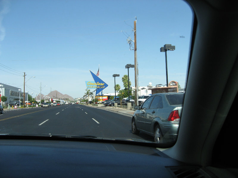 Phoenix-and-Scottsdale-AZ-033