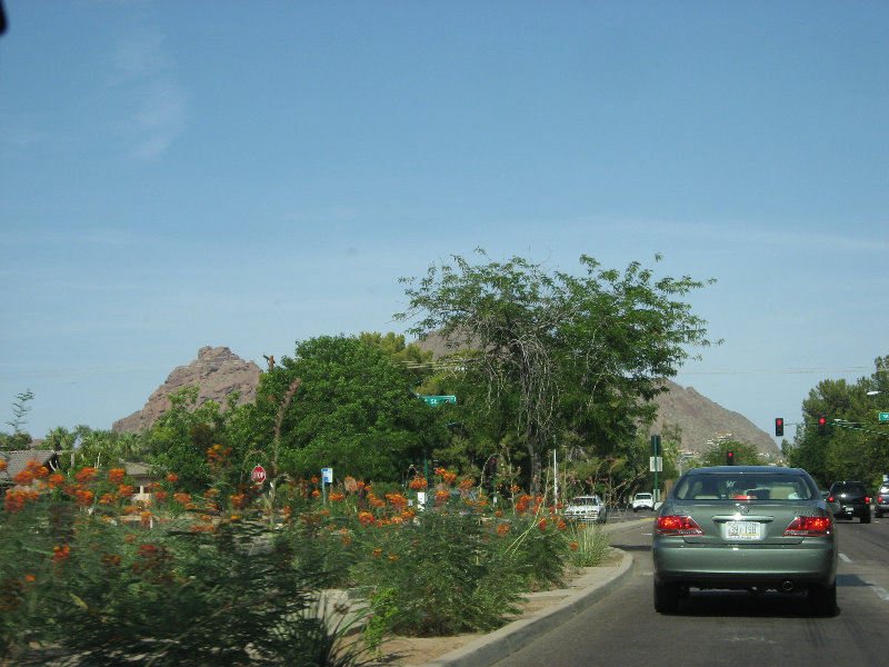 Phoenix-and-Scottsdale-AZ-035