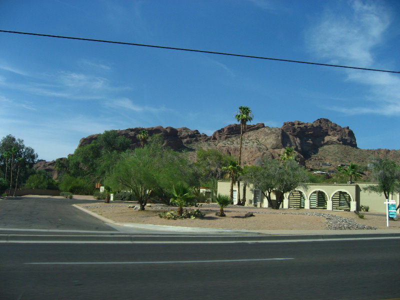 Phoenix-and-Scottsdale-AZ-036
