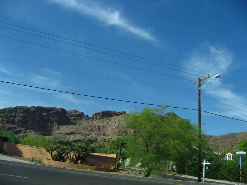 Phoenix-and-Scottsdale-AZ-037