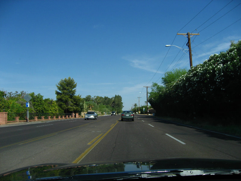 Phoenix-and-Scottsdale-AZ-038