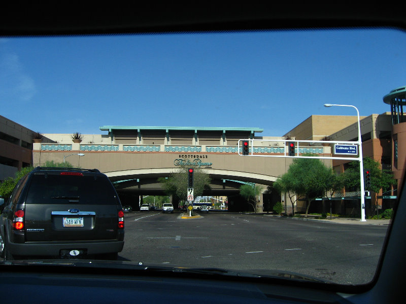 Phoenix-and-Scottsdale-AZ-039