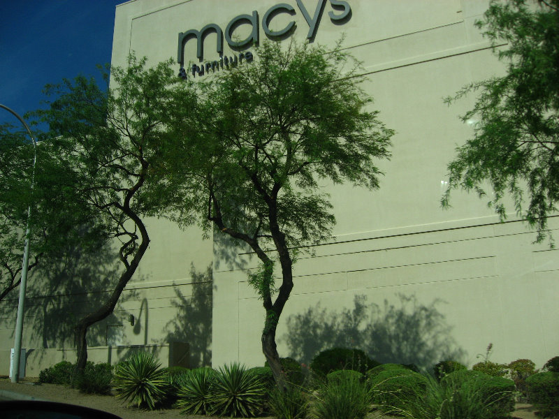 Phoenix-and-Scottsdale-AZ-041