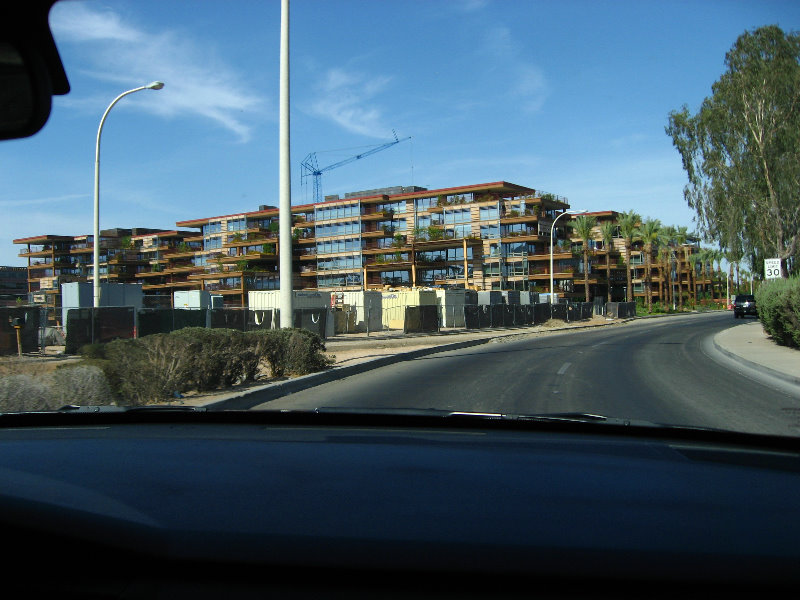 Phoenix-and-Scottsdale-AZ-042