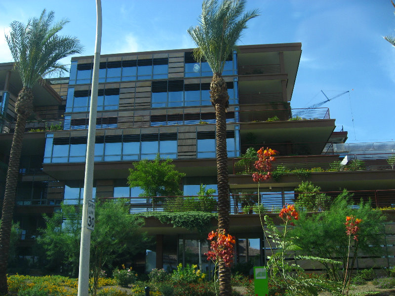 Phoenix-and-Scottsdale-AZ-043