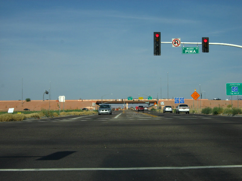 Phoenix-and-Scottsdale-AZ-044