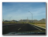 Phoenix-and-Scottsdale-AZ-001