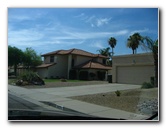 Phoenix-and-Scottsdale-AZ-006