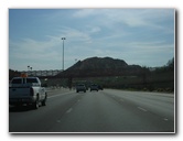 Phoenix-and-Scottsdale-AZ-020
