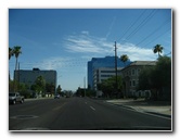 Phoenix-and-Scottsdale-AZ-026