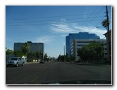Phoenix-and-Scottsdale-AZ-027