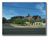 Phoenix-and-Scottsdale-AZ-036