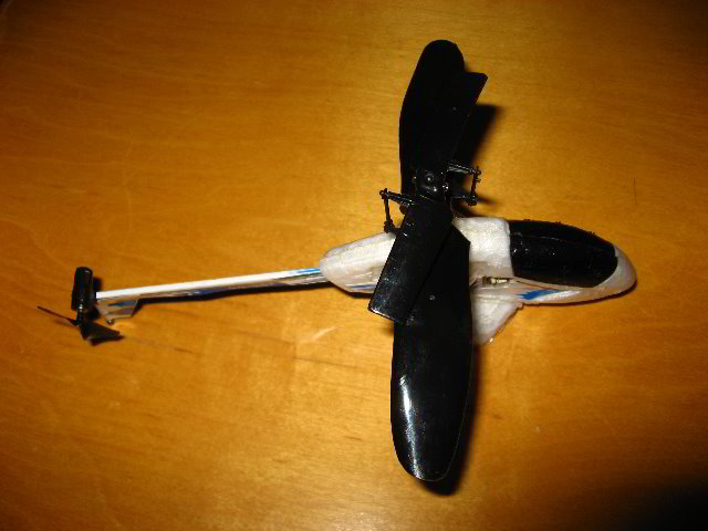 Picco-Z-Mini-RC-Helicopter-Review-03