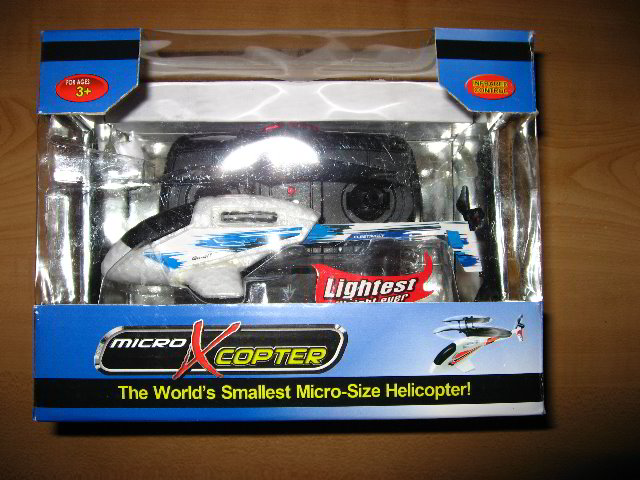 Picco-Z-Mini-RC-Helicopter-Review-07