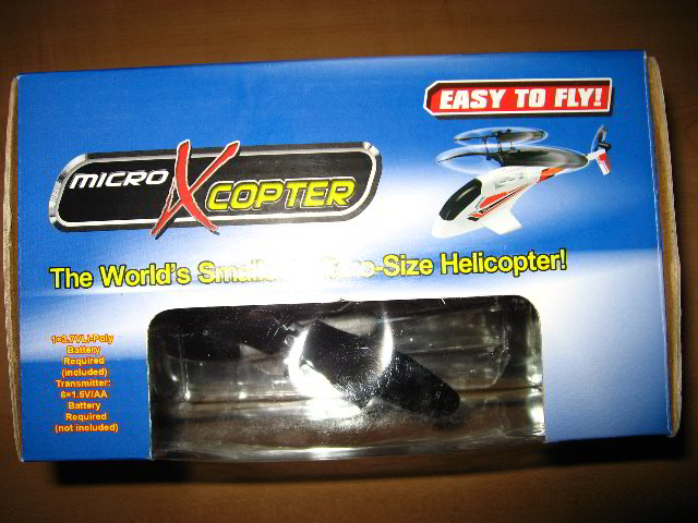 Picco-Z-Mini-RC-Helicopter-Review-08