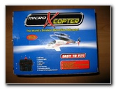 Picco-Z-Mini-RC-Helicopter-Review-09