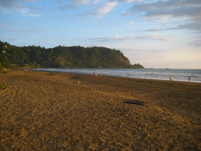 Playa-De-Jaco-Sunset-Costa-Rica-001