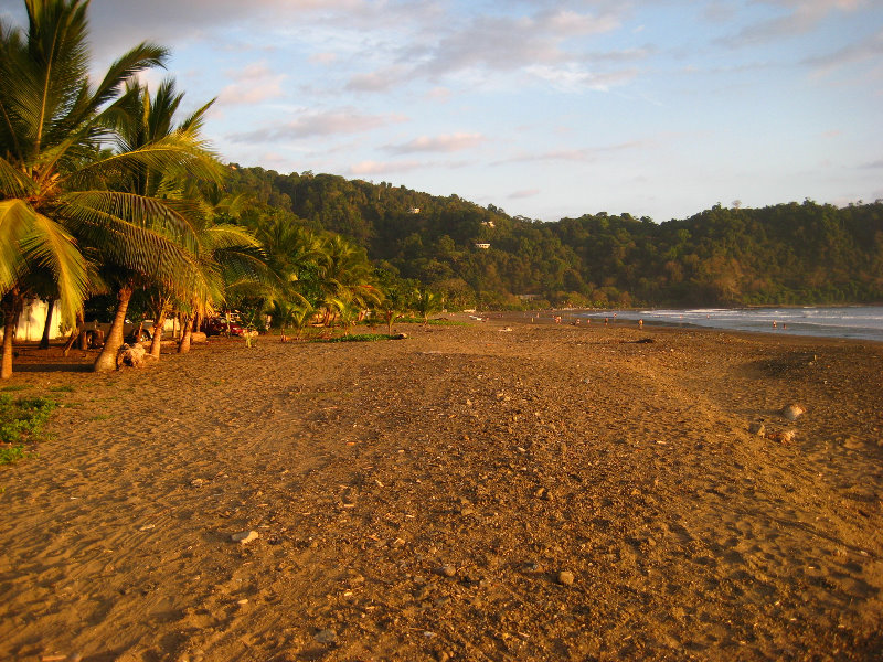 Playa-De-Jaco-Sunset-Costa-Rica-002