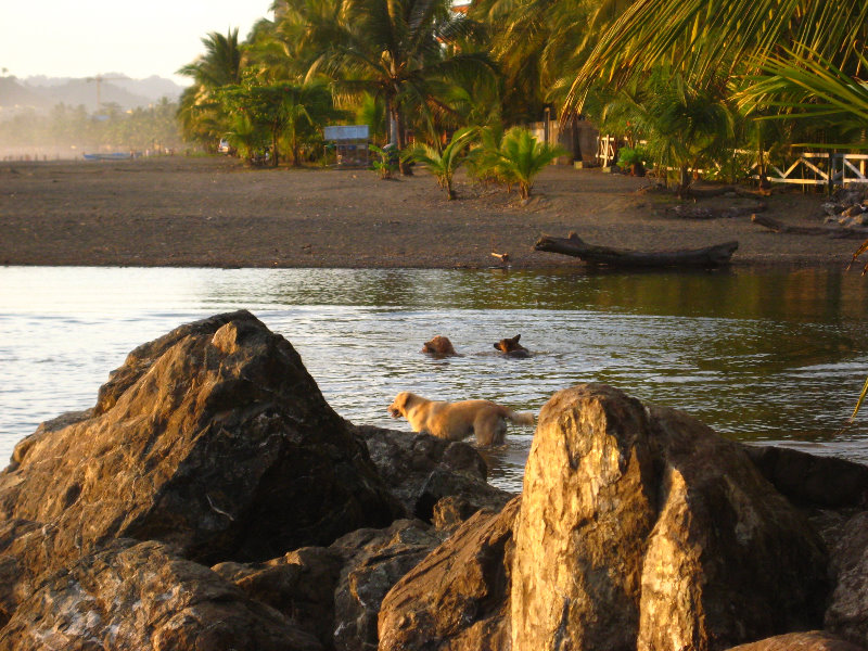 Playa-De-Jaco-Sunset-Costa-Rica-006