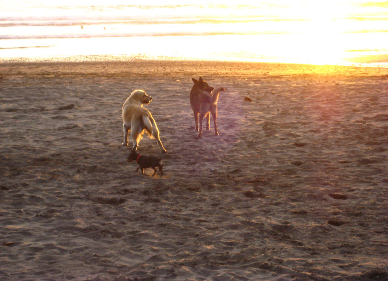 Playa-De-Jaco-Sunset-Costa-Rica-010