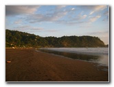 Playa-De-Jaco-Sunset-Costa-Rica-003