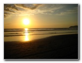 Playa-De-Jaco-Sunset-Costa-Rica-004