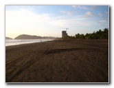 Playa-De-Jaco-Sunset-Costa-Rica-005