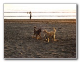 Playa-De-Jaco-Sunset-Costa-Rica-009