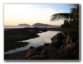 Playa-De-Jaco-Sunset-Costa-Rica-011