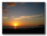 Playa-De-Jaco-Sunset-Costa-Rica-012