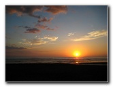 Playa-De-Jaco-Sunset-Costa-Rica-013