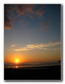 Playa-De-Jaco-Sunset-Costa-Rica-014