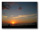 Playa-De-Jaco-Sunset-Costa-Rica-015