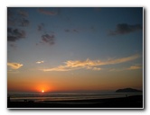 Playa-De-Jaco-Sunset-Costa-Rica-016