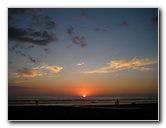 Playa-De-Jaco-Sunset-Costa-Rica-017