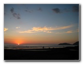 Playa-De-Jaco-Sunset-Costa-Rica-018