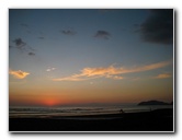 Playa-De-Jaco-Sunset-Costa-Rica-021