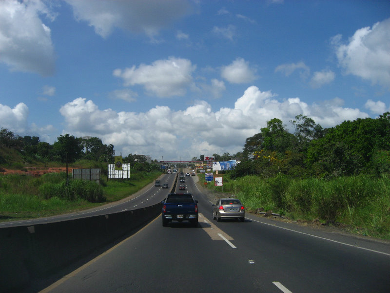 Playa-Ensenada-San-Carlos-Panama-002