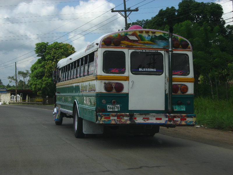 Playa-Ensenada-San-Carlos-Panama-003