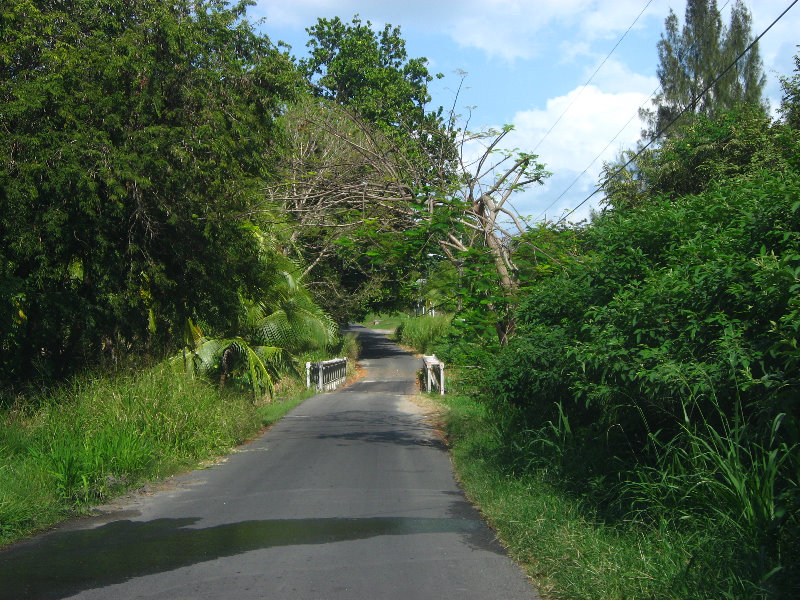 Playa-Ensenada-San-Carlos-Panama-005